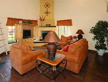 Motel 6-tucson, Az 2*