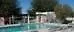 6-tucson, Az 2*