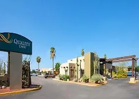 6-tucson, Az Tucson