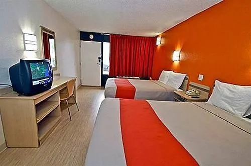 6-tucson, Az 2*