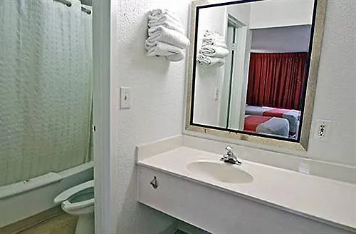 6-tucson, Az