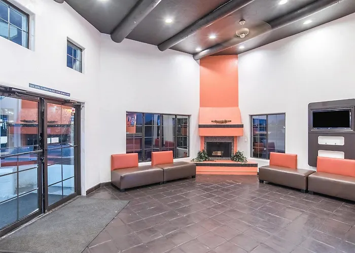 6-tucson, Az 2*