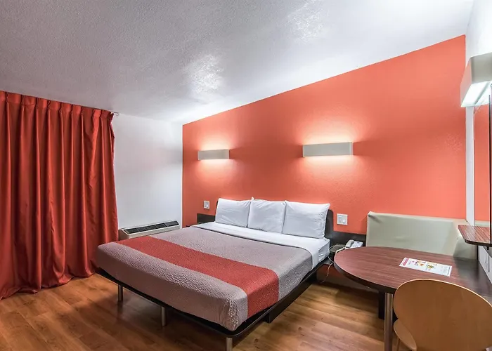 6-tucson, Az 2*