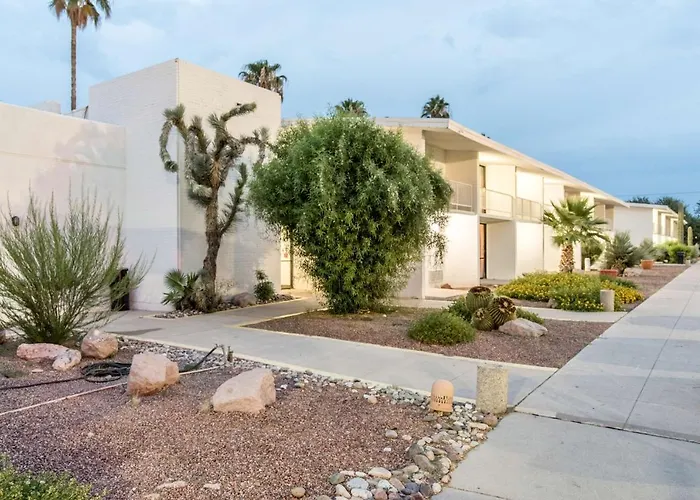 6-tucson, Az